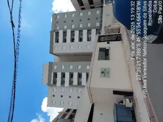 Imagem do imóvel AP05466