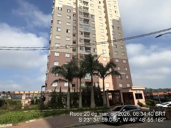 Imagem do imóvel AP42160