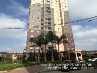 Imagem do imóvel AP42160
