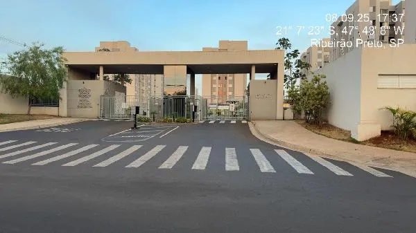 Imagem do imóvel AP64650