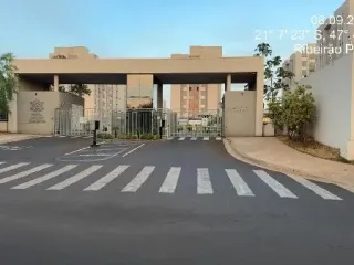 Imagem do imóvel AP64650