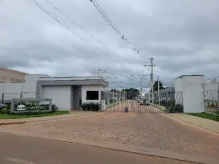 Imagem do imóvel CA37066