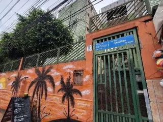 Imagem do imóvel AP36572