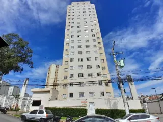 Imagem do imóvel AP50388