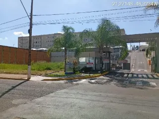 Imagem do imóvel AP37535
