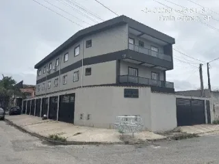 Imagem do imóvel CA05991