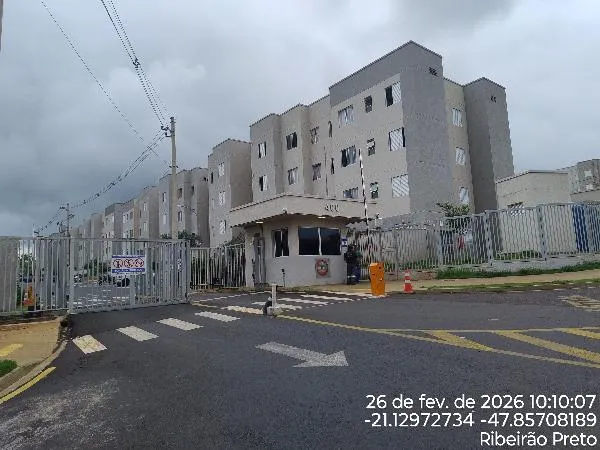 Imagem do imóvel AP89283