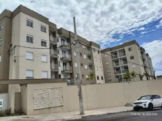 Imagem do imóvel AP88633