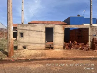 Imagem do imóvel CA67154
