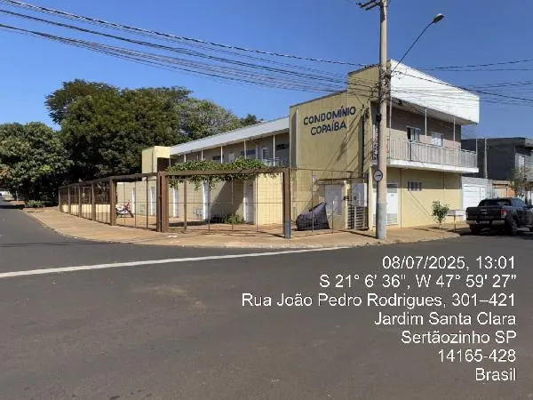 Imagem do imóvel AP97174