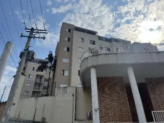 Imagem do imóvel AP29738