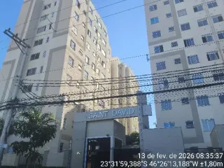 Imagem do imóvel AP19092