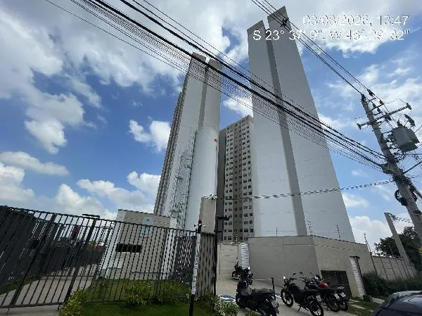 Imagem do imóvel AP62158