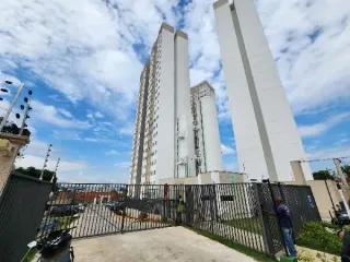Imagem do imóvel AP70328