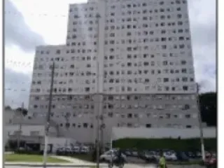 Imagem do imóvel AP95348
