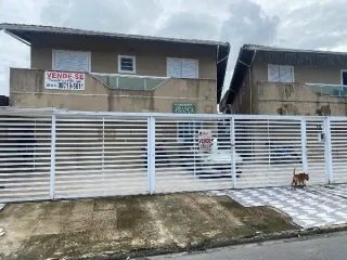 Imagem do imóvel CA95802