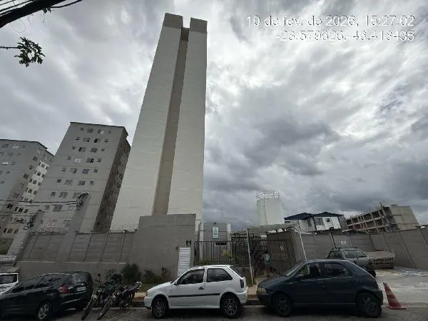 Imagem do imóvel AP37534