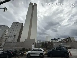 Imagem do imóvel AP37534