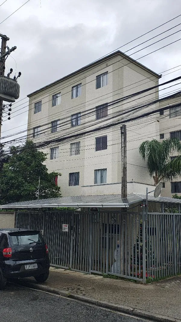 Imagem do imóvel AP59630
