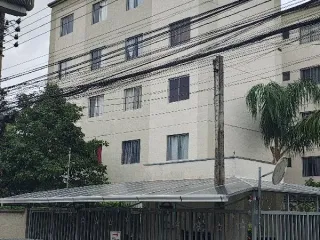 Imagem do imóvel AP59630