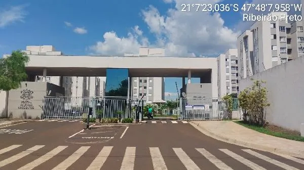 Imagem do imóvel AP16085