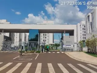 Imagem do imóvel AP16085