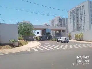 Imagem do imóvel AP49923
