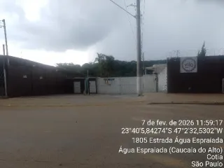 Imagem do imóvel CA86077