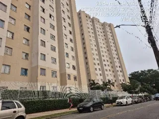 Imagem do imóvel AP65405