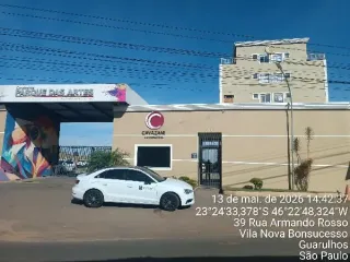 Imagem do imóvel AP77933