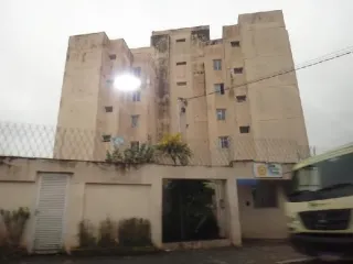 Imagem do imóvel AP59043