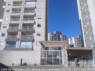 Imagem do imóvel AP01049