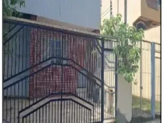 Imagem do imóvel GA18473
