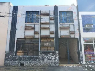 Imagem do imóvel CA92693