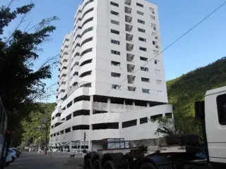 Imagem do imóvel AP75662