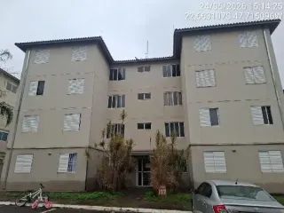 Imagem do imóvel AP23261
