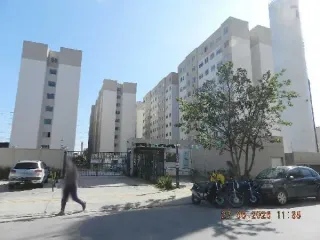 Imagem do imóvel AP98977