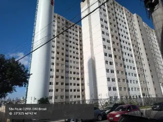 Imagem do imóvel AP03528