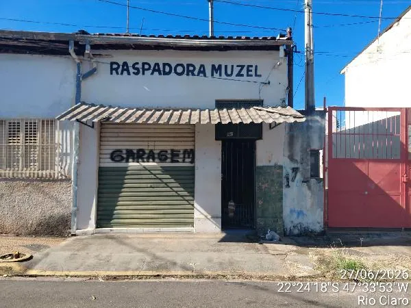 Imagem do imóvel CA33009