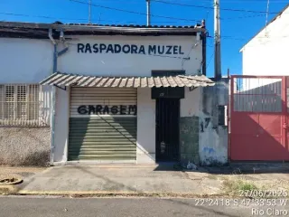 Imagem do imóvel CA33009