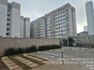 Imagem do imóvel AP75817