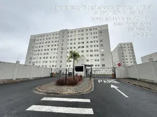 Imagem do imóvel AP96320