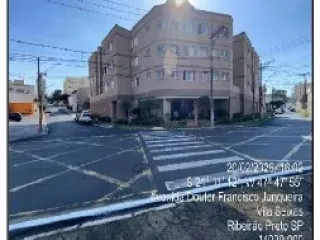 Imagem do imóvel AP79012