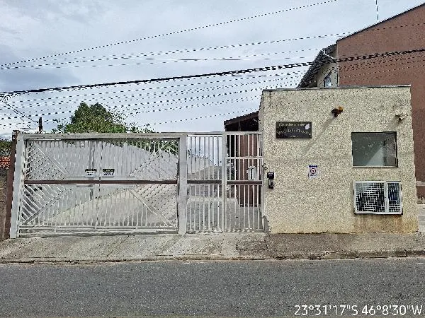 Imagem do imóvel CA72309