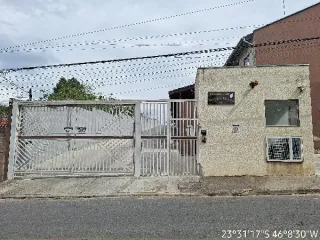 Imagem do imóvel CA72309