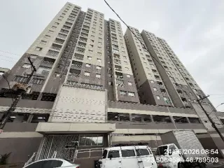 Imagem do imóvel AP78228