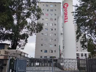 Imagem do imóvel AP16795