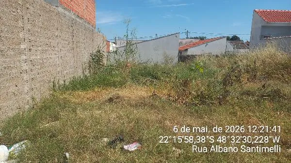 Imagem do imóvel TE82691