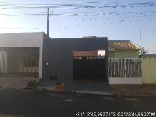 Imagem do imóvel CA22605