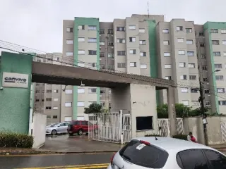 Imagem do imóvel AP87691